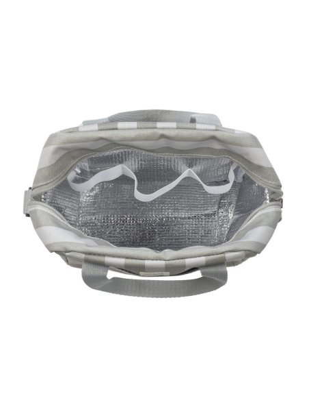 Sac isotherme biberon Sintra - vert