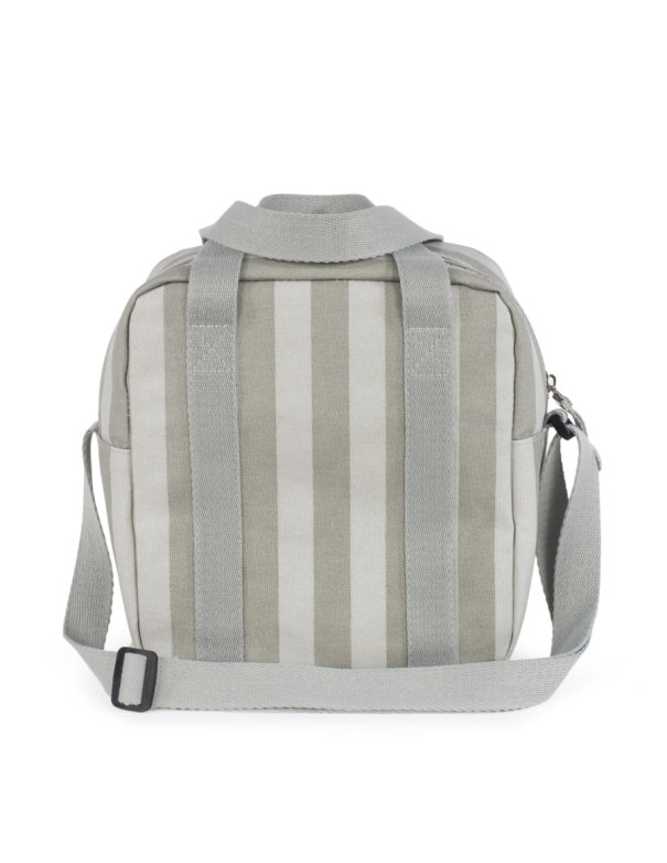 Sac isotherme biberon Sintra - vert