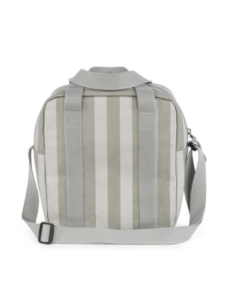 Sac isotherme biberon Sintra - vert