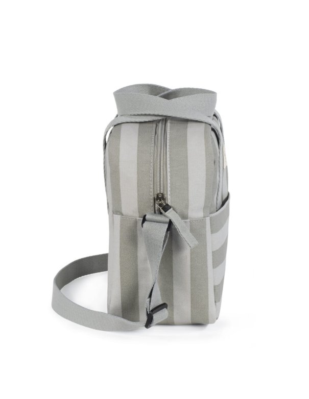 Sac isotherme biberon Sintra - vert