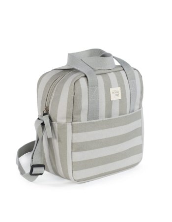 Sac isotherme biberon Sintra - vert 2