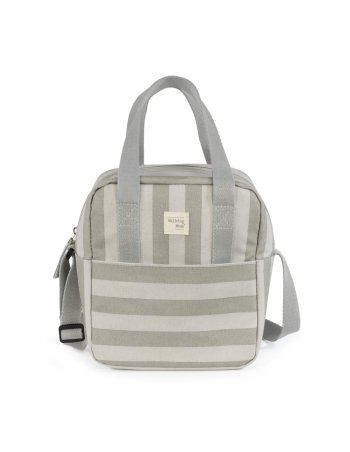 Sac isotherme biberon Sintra - vert