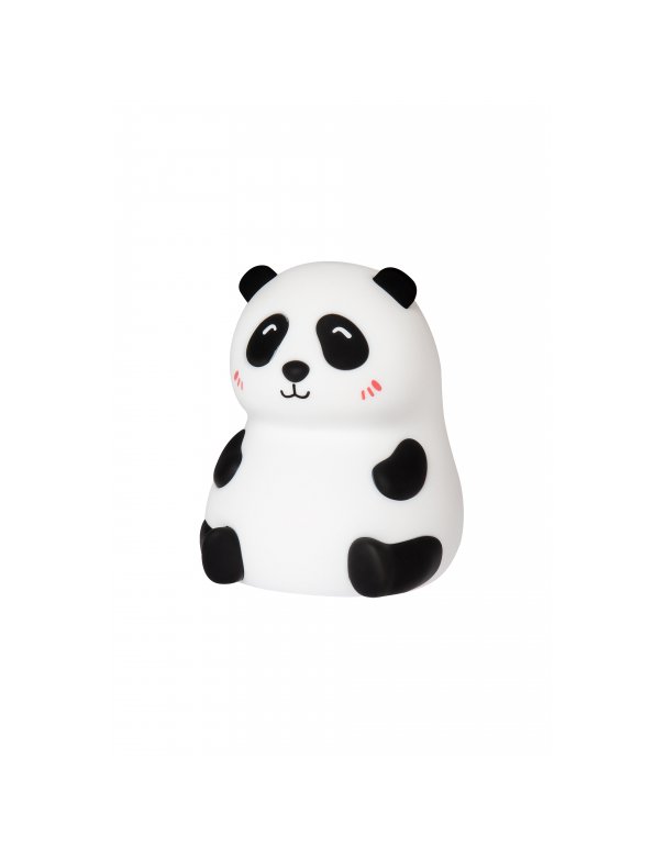 Veilleuse Panda little L