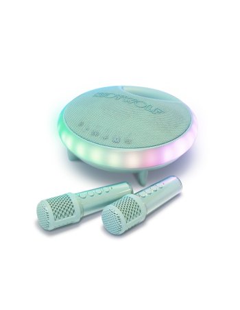 KIDYKARAOKE - enceinte...