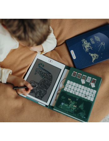 Tablette à dessin Kidydraw... 2