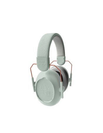 Casque anti-bruit Kidynoise...