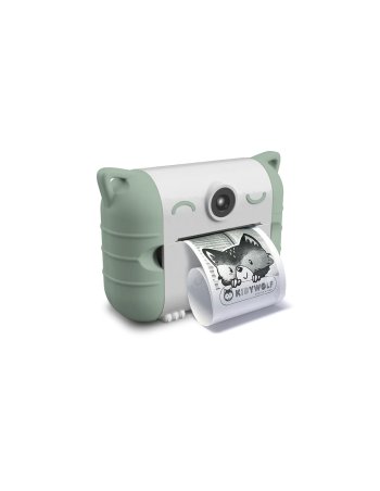 Appareil photo à impression...