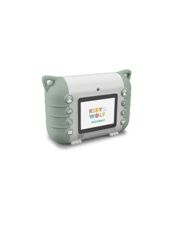 Appareil photo à impression... 2