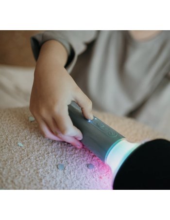 Micro karaoké KIDYMIC -... 2