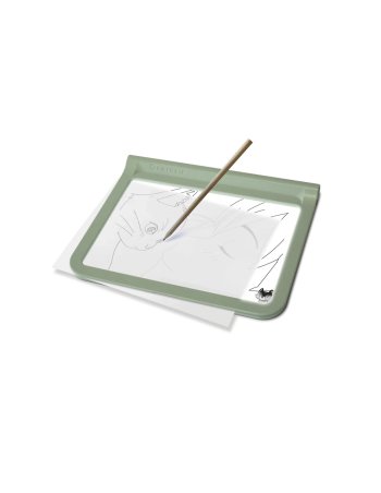 Tablette lumineuse KIDYDRAW-pro - Kidywolf