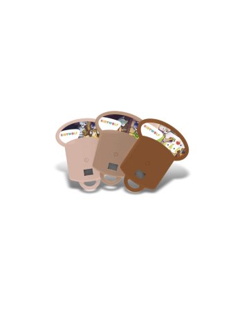 Recharge Kidystories pour lampes à histoire - Histoire - 2