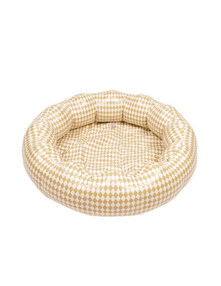 Piscine - Speckled Diamond