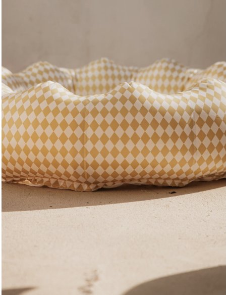 Piscine - Speckled Diamond