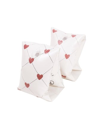 Brassards - Lovely roots