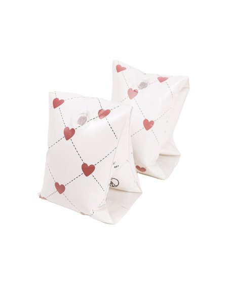 Brassards - Lovely roots