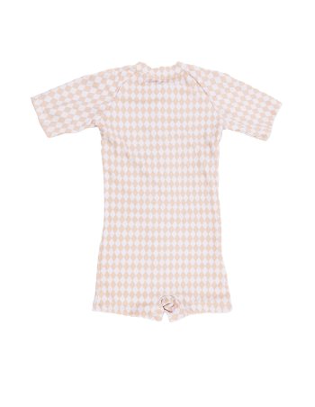 Combinaison Ruby - Mrs... 2