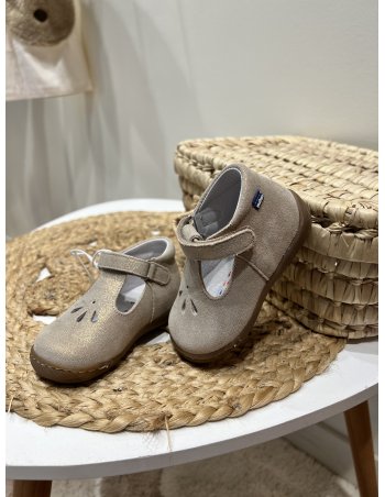 Chaussures Premiers pas -...