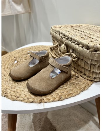 Chaussures Premiers pas -...