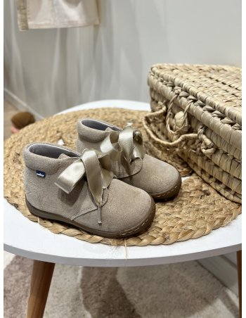 Chaussures Premiers pas -...