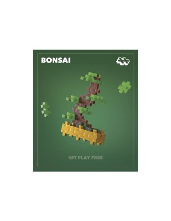 Pop Plantes Plus Plus –...