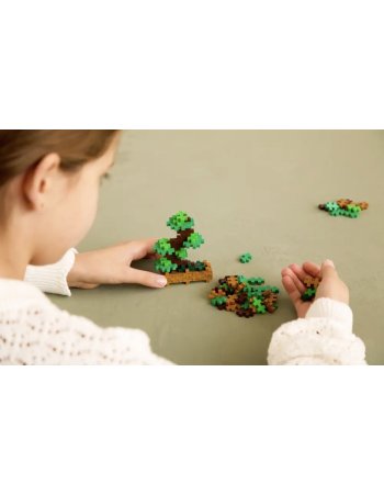 Pop Plantes Plus Plus –... 2