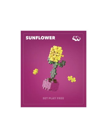 Pop Plantes Plus Plus –...