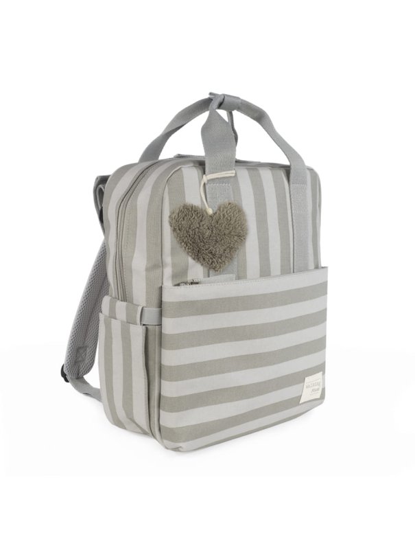 Sac à dos - Sintra vert