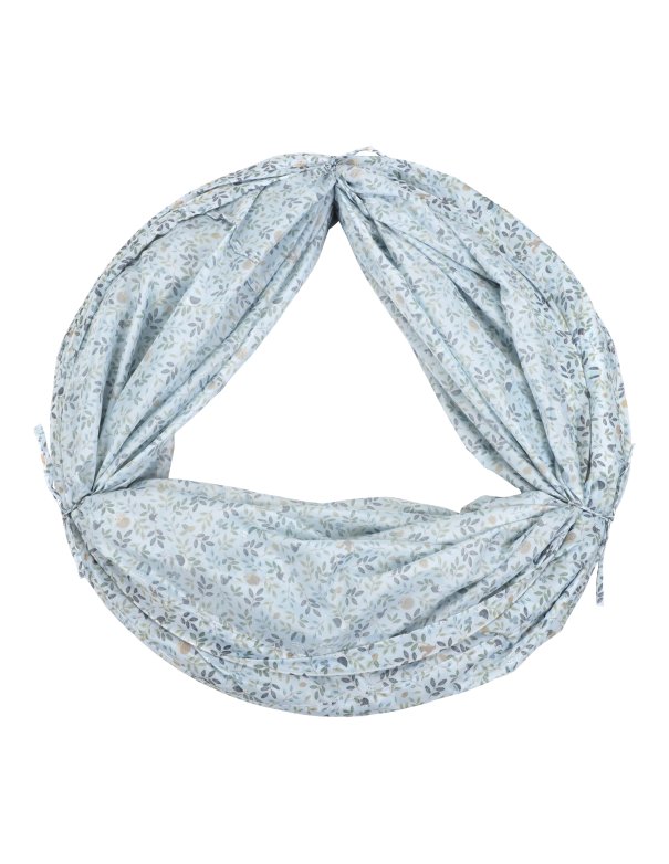 Tunnel de jeu - Forest Friends