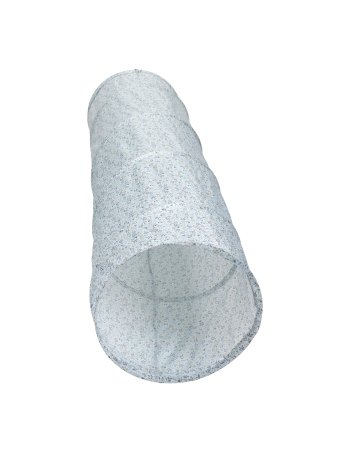 Tunnel de jeu - Forest Friends little dutch 2