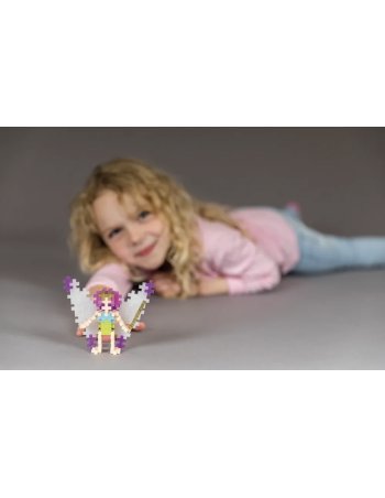 Tube de construction... 2