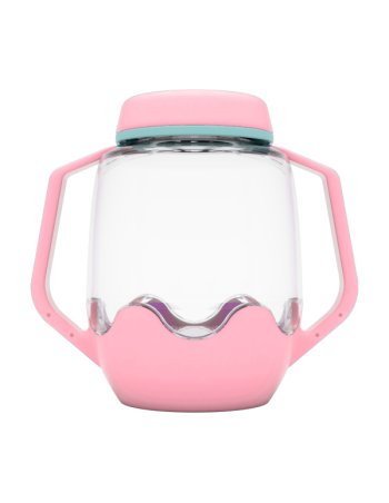 Bocal Jarre sensorielle -...