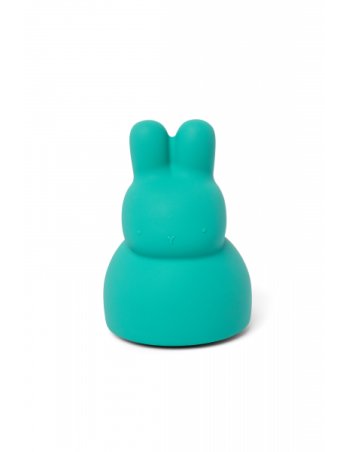 Tirelire lapin en silicone - Little L