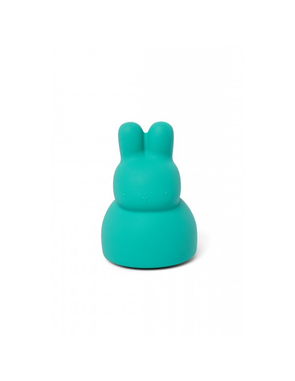 Tirelire lapin en silicone - Little L