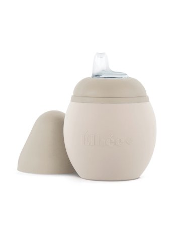 Tasse d’apprentissage Anti-Fuite | Sand