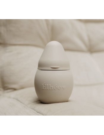 Tasse d’apprentissage Anti-Fuite | Sand 2