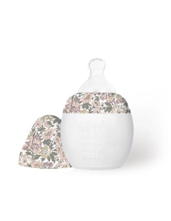 Biberon anti-colique 150 ml...