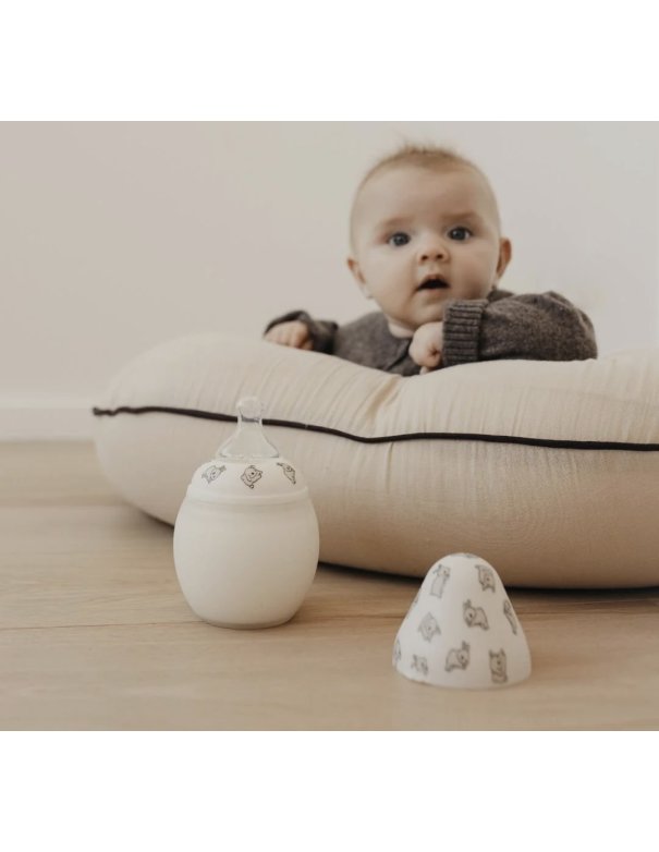 Biberon 240 ml | That's Mine "Rabbit" 0m+ - Elhée