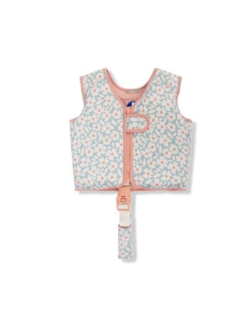 Gilet de sauvetage FLOWER...
