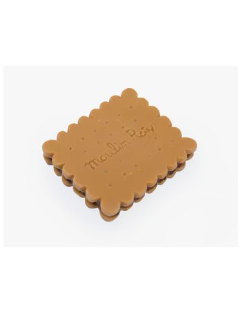 Anneau de dentition biscuit...