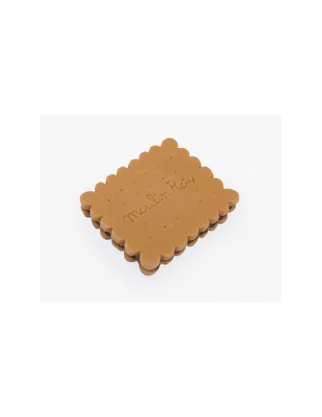 Anneau de dentition biscuit - Moulin Roty