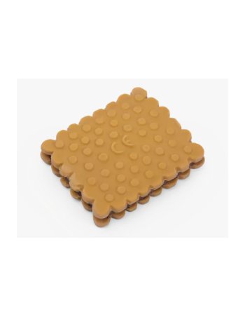 Anneau de dentition biscuit... 2