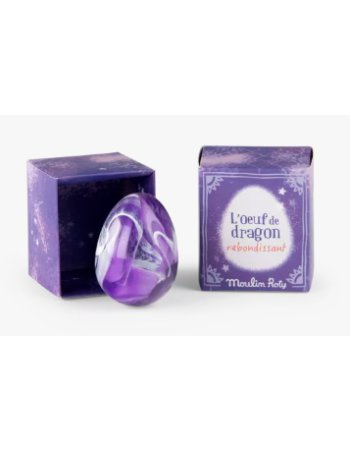 Œufs dinosaures... 2