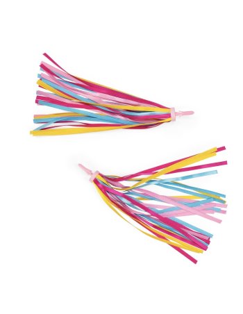 Franges de guidon - Moulin... 2