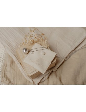 Bola de grossesse CHLOE