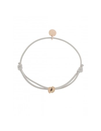 Bracelet Lily - Pied - Proud mama 2