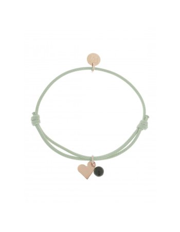 Bracelet Mea - Proud mama