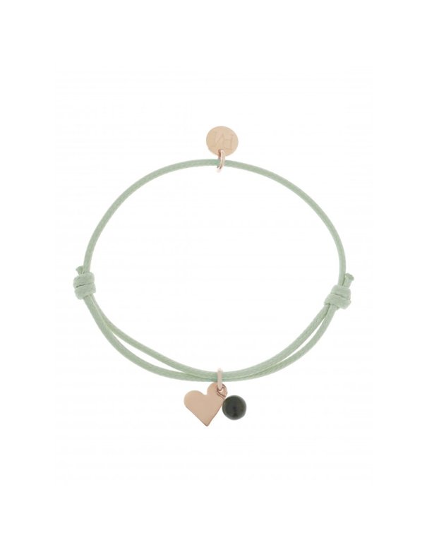 Bracelet Mea - Proud mama