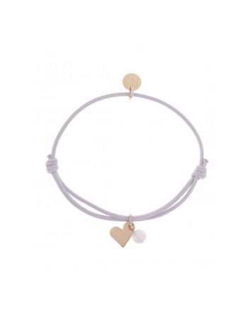 Bracelet Mea - Proud mama 2