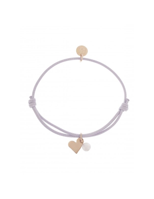 Bracelet Mea - Proud mama