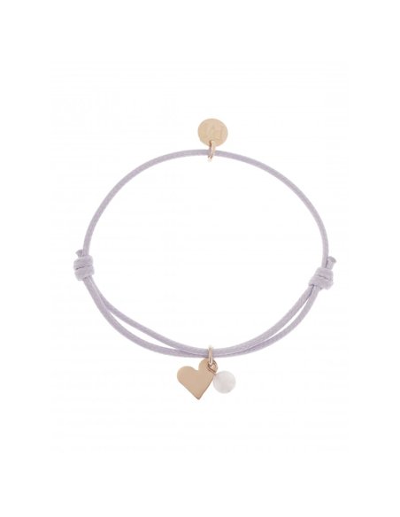 Bracelet Mea - Proud mama